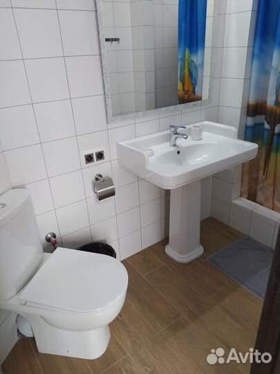 Приглашаем на отдых