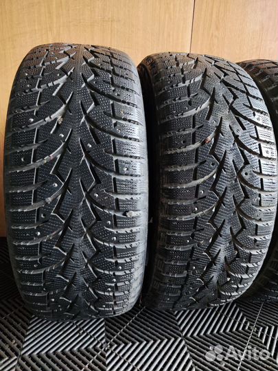 Toyo Observe G3-Ice 235/50 R19
