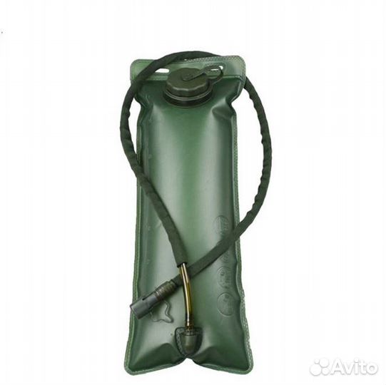 Питьевая система №3 Арт.0005