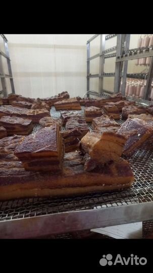 Колбасы, сосиски, мясные деликатесы