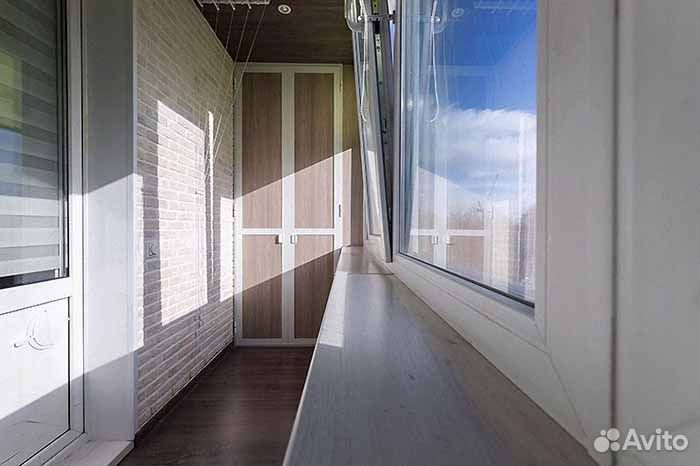 Окна, окно пвх