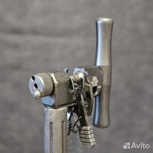 Выжимка цепи Bikehand YC-396, для 6-12 скоростей