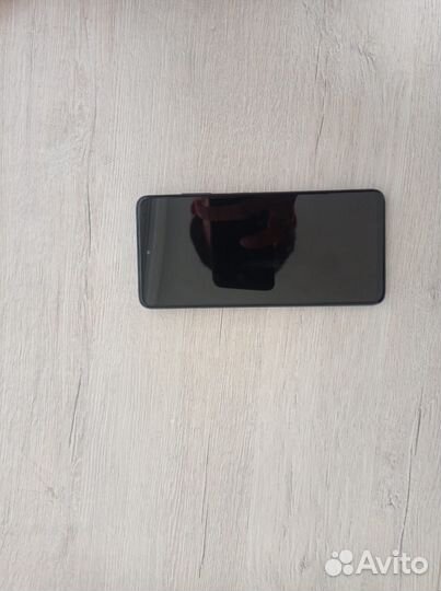 Xiaomi Poco X3 Pro, 6/128 ГБ