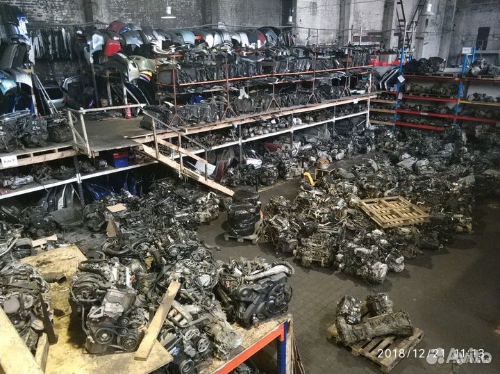 Форсунки BMW 2.0TD,0445116001