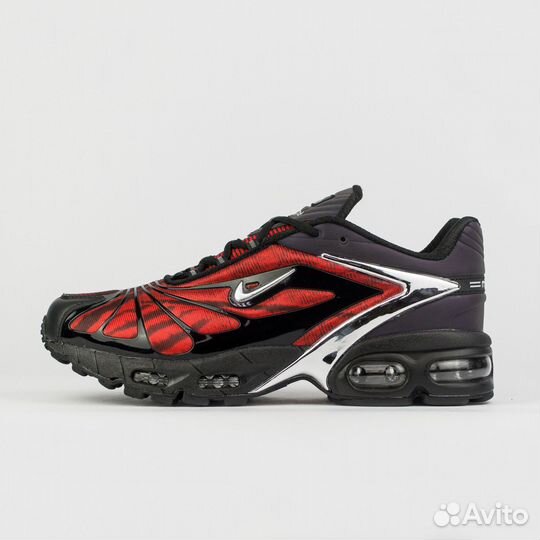 Кроссовки Nike Air Max Tn Tailwind V