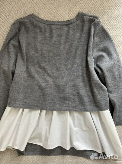Кофта женская 42 44 Cos