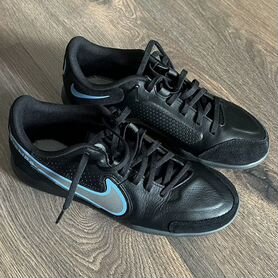 Nike Tiempo Legend Y 9 Academy IC