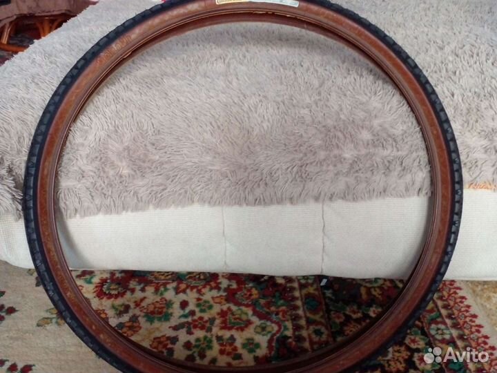 Continental Germany 261,6 новая