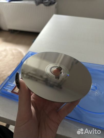 Игры для приставок ps4