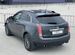 Cadillac SRX 3.0 AT, 2010, 147 900 км с пробегом, цена 1497000 руб.