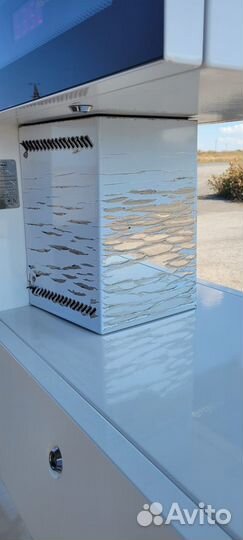 Трк Топаз-221