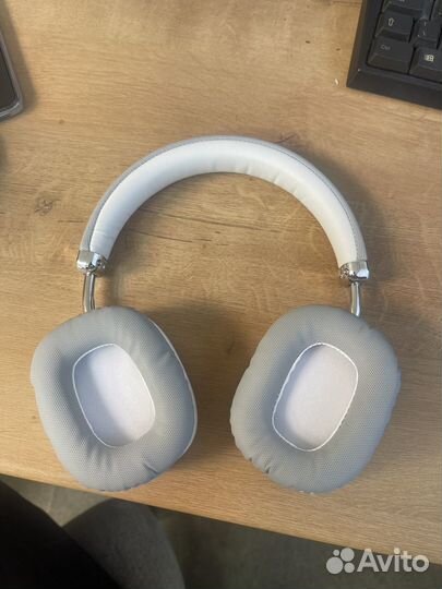 Наушники hoco W35