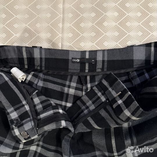 Шорты женские