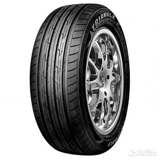 Triangle TE301 165/65 R13 77T