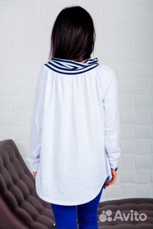 Продам вещи