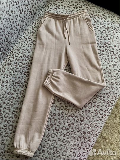 Спортивный костюм zara