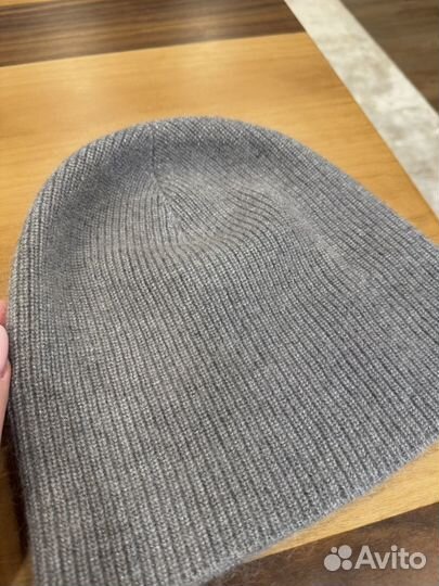 Шапка Fabiana Filippi оригинал