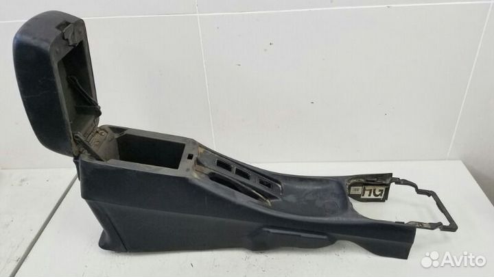 Центральная консоль Nissan Almera Classic B10