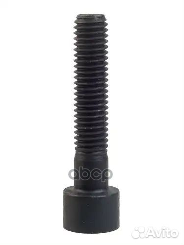 Болт карданного вала M8x40 Volvo 7921025SX Stellox