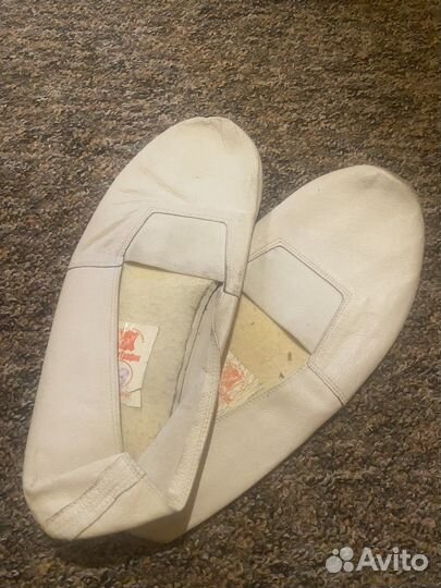 Вещи на мальчика 12-16 лет пакетом