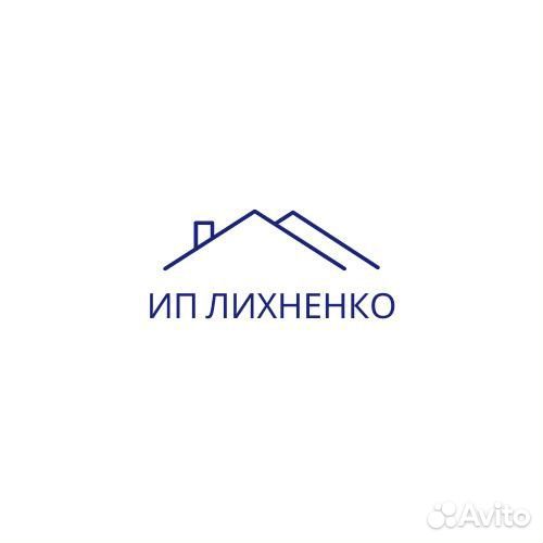 Монтажник мк и жбк вахта