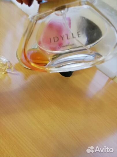 Elvie Summer Joy EDT, Cherish EDP