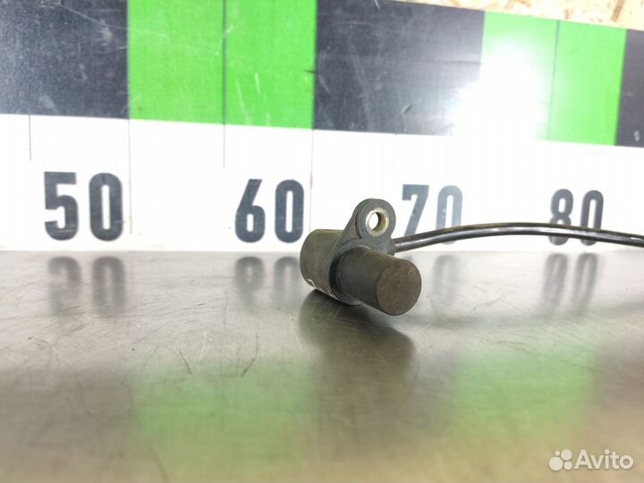 Датчик коленвала Daewoo Nexia 1995-2016