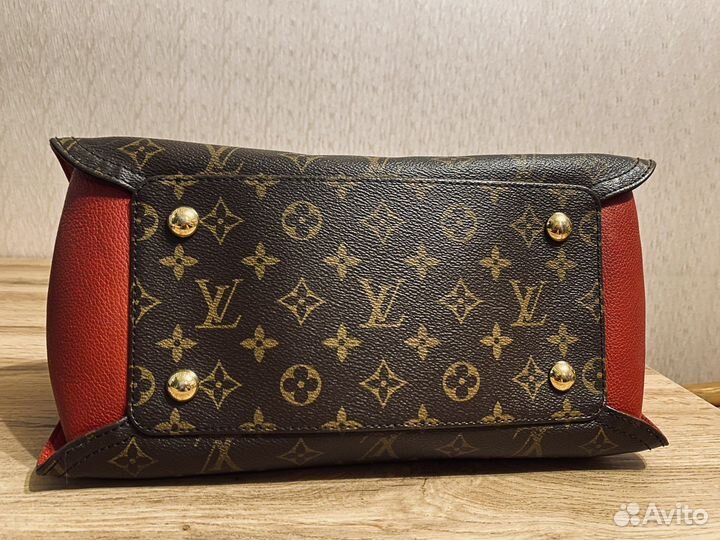 Сумка LV Artsy лимитированная