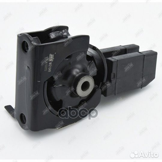 Опора двигателя MI21049 jikiu