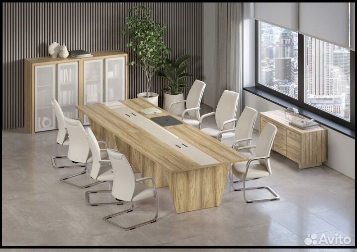 Кабинет руководителя.Бесплатная доставка.ндс