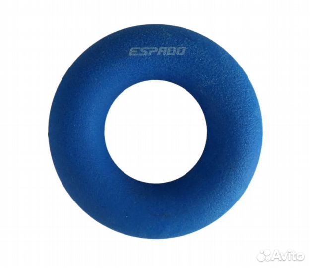 Эспандер кистевой espado 