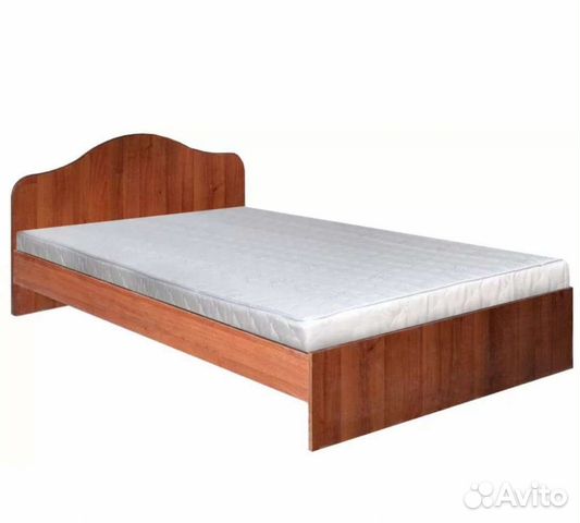 Кровать недорогую с матрасом полуторную недорого. Кровать полуторка. Кровать 1200х2000 вишня. Кровать полуторка. Кровать недорогую с матрасом полуторную недорого.