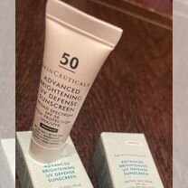 Skinceuticals spf 50