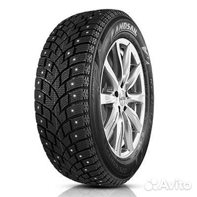 Landsail Ice Star IS37 215/65 R17