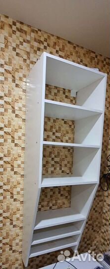 Изготовление и Сборка мебели