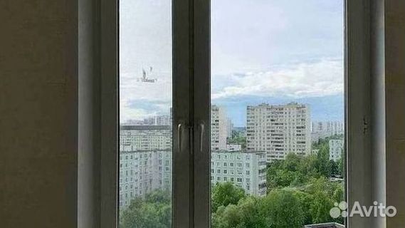 Пластиковые окна rehau