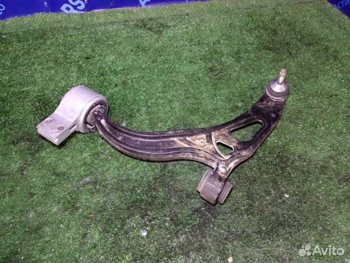 Рычаг подвески нижний передний левый Ford Explorer