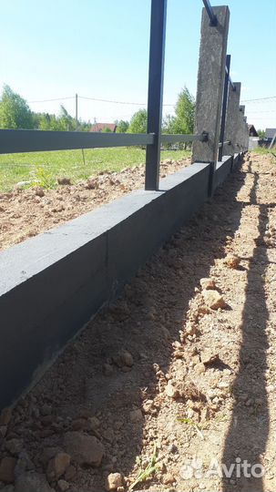Каменщик ищут работа