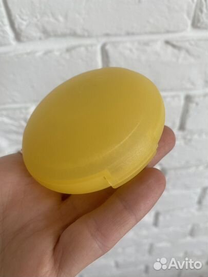 Накладки на соски