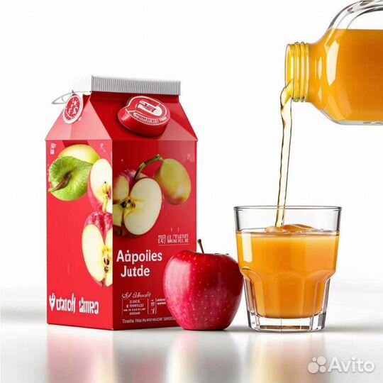 Оператор линии. Свободная подработка. Без опыта