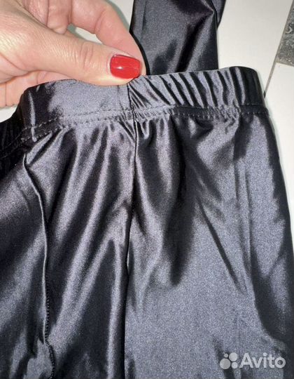 Колготки calzedonia