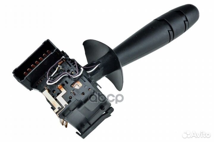 NTY переключатель подрулевой левый EPE-PL-005 NTY