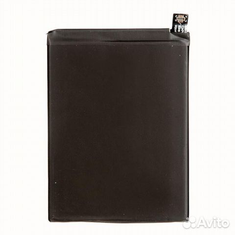 Аккумулятор для Xiaomi Black Shark 2 BS03FA