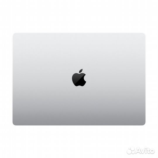 Apple MacBook Pro 14