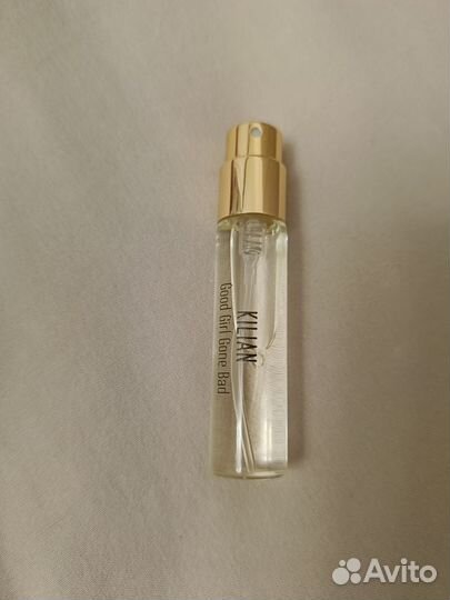 Killian Good Girl Gone Bad