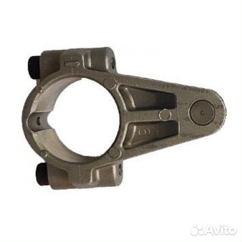 Головная часть насоса NMT-1520 hawk запасные части