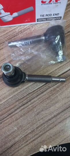 Наконечник рулевой Mitsubishi Canter