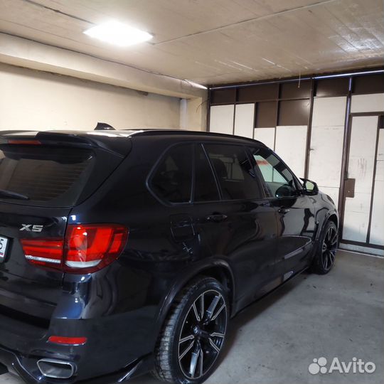 Тонировка авто(по госту) и помещений ARS detailing