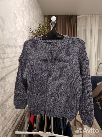 Женские вещи пакетом 44- 46