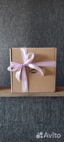 Подарочный набор для женщин